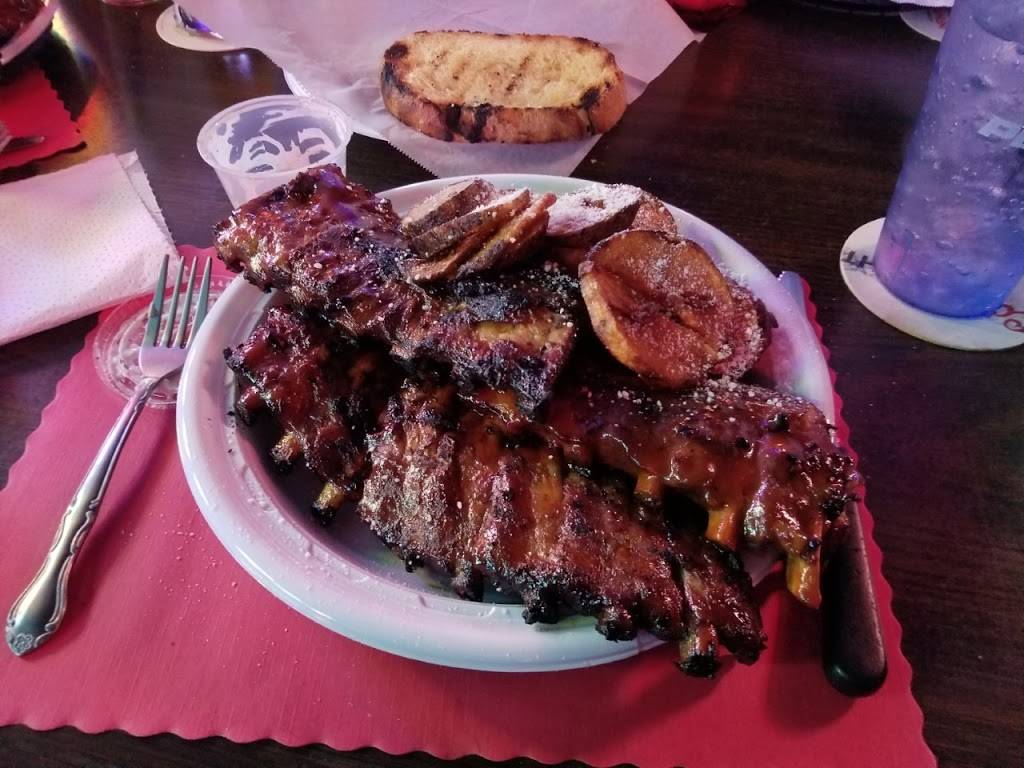 Oh Dennis Saloon & Charcoal House | restaurant | 4301 Douglas Ave, Racine, WI 53402, USA | 2626811715 OR +1 262-681-1715