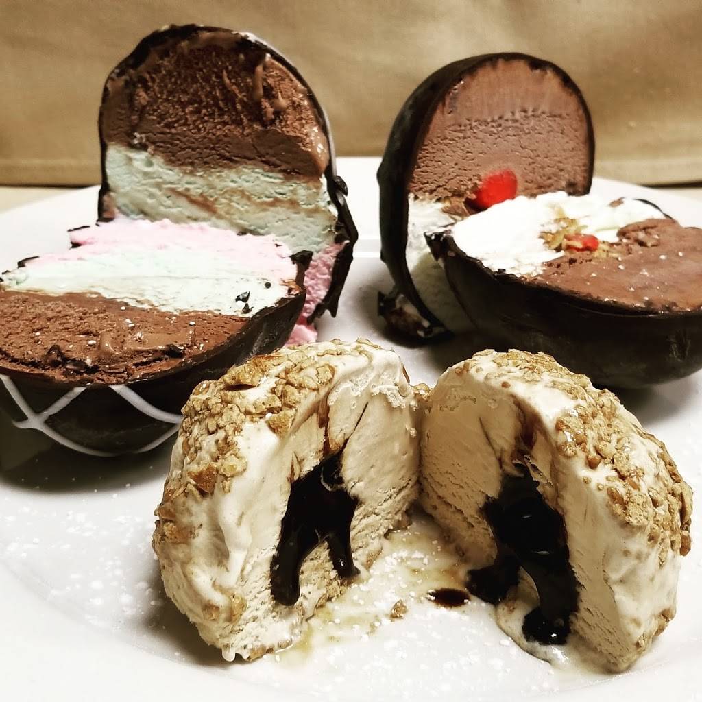 Cotardos Ristorante Italiano | restaurant | 1486 Blackwood Clementon Rd, Clementon, NJ 08021, USA | 8566272755 OR +1 856-627-2755