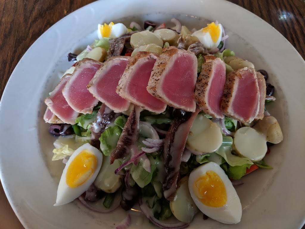 Olivier Bistro | restaurant | 469 4th Ave, Brooklyn, NY 11215, USA | 7187686600 OR +1 718-768-6600