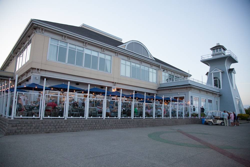 The Bronte Boathouse | restaurant | 2340 Ontario St, Oakville, ON L6L 6P7, Canada | 2898152469 OR +1 289-815-2469