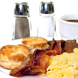 Maelily Ryleighs | restaurant | 949 Forest Ave, Portland, ME 04103, USA | 2078786575 OR +1 207-878-6575