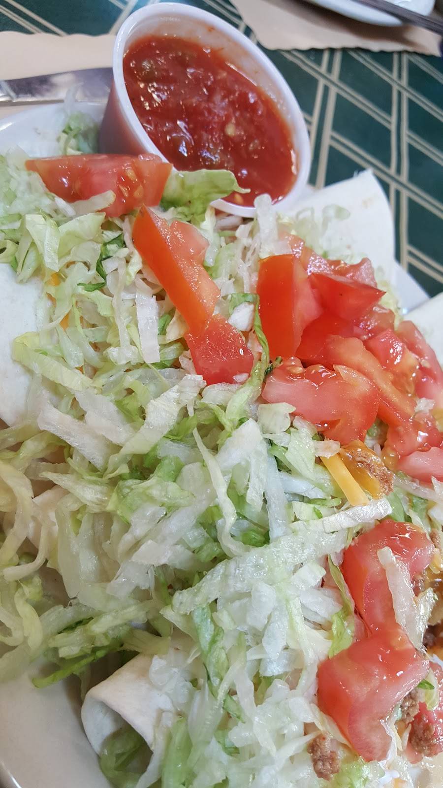 The Olde Cedar Inn | restaurant | 5802 State Hwy 144, West Bend, WI 53095, USA | 2626294400 OR +1 262-629-4400