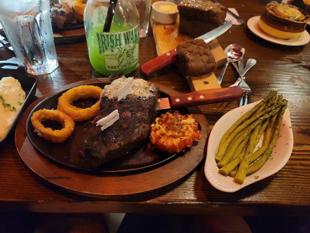 McGuires Irish Pub of Destin | restaurant | 33 US-98 E, Destin, FL 32541, USA | 8506500000 OR +1 850-650-0000