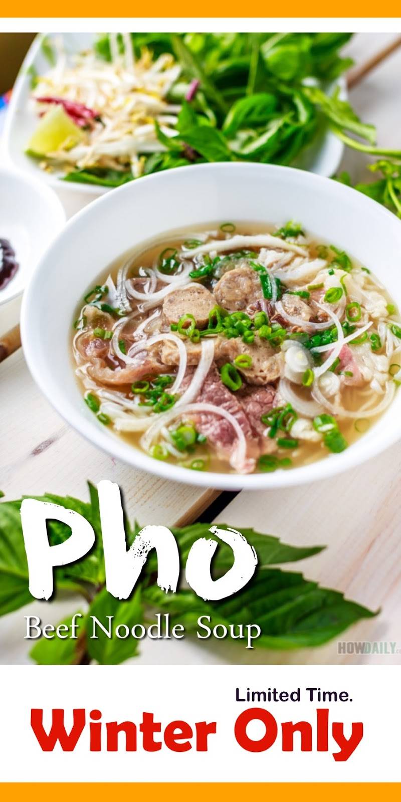 Thailand Restaurant | restaurant | 719 MO-7 B, Blue Springs, MO 64015, USA | 8162293292 OR +1 816-229-3292