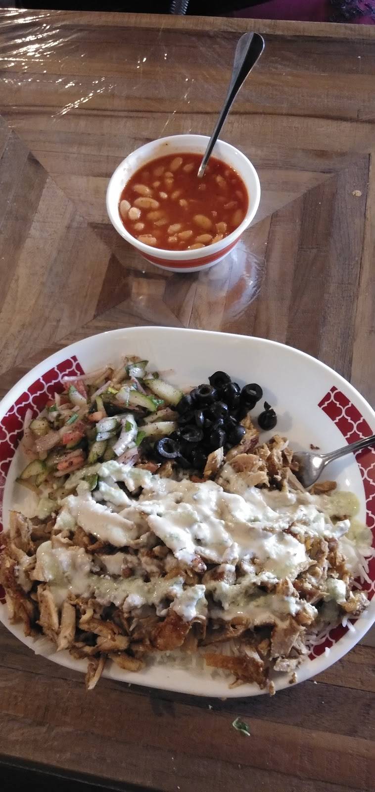 Shawarma Sommer Inc. | restaurant | 1747 Albion Rd, Etobicoke, ON M9V 1C3, Canada | 4167496666 OR +1 416-749-6666