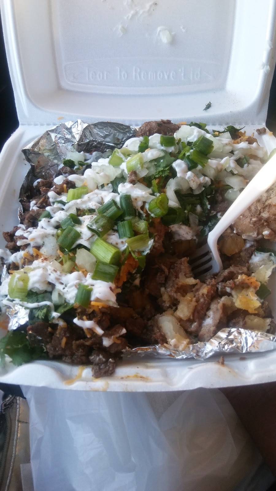 The Jerk Shop | restaurant | 5614 W Chicago Ave, Chicago, IL 60651, USA | 3128241366 OR +1 312-824-1366