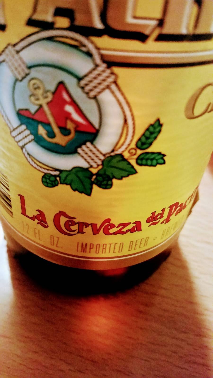 SOL DE MEXICO RESTAURANT OF VIRDEN ILLINOIS | restaurant | 107 E Jackson St, Virden, IL 62690, USA | 2179652104 OR +1 217-965-2104