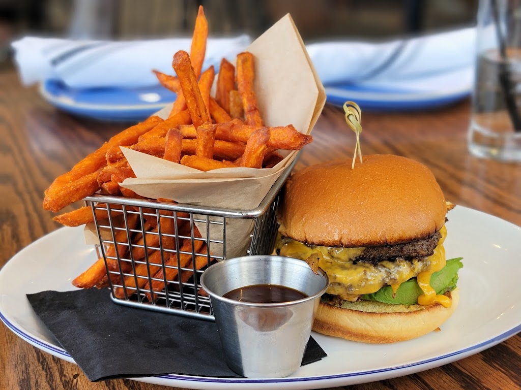 STIRR Addison | restaurant | 5100 Belt Line Rd Suite 540, Dallas, TX 75254, USA | 2149030543 OR +1 214-903-0543