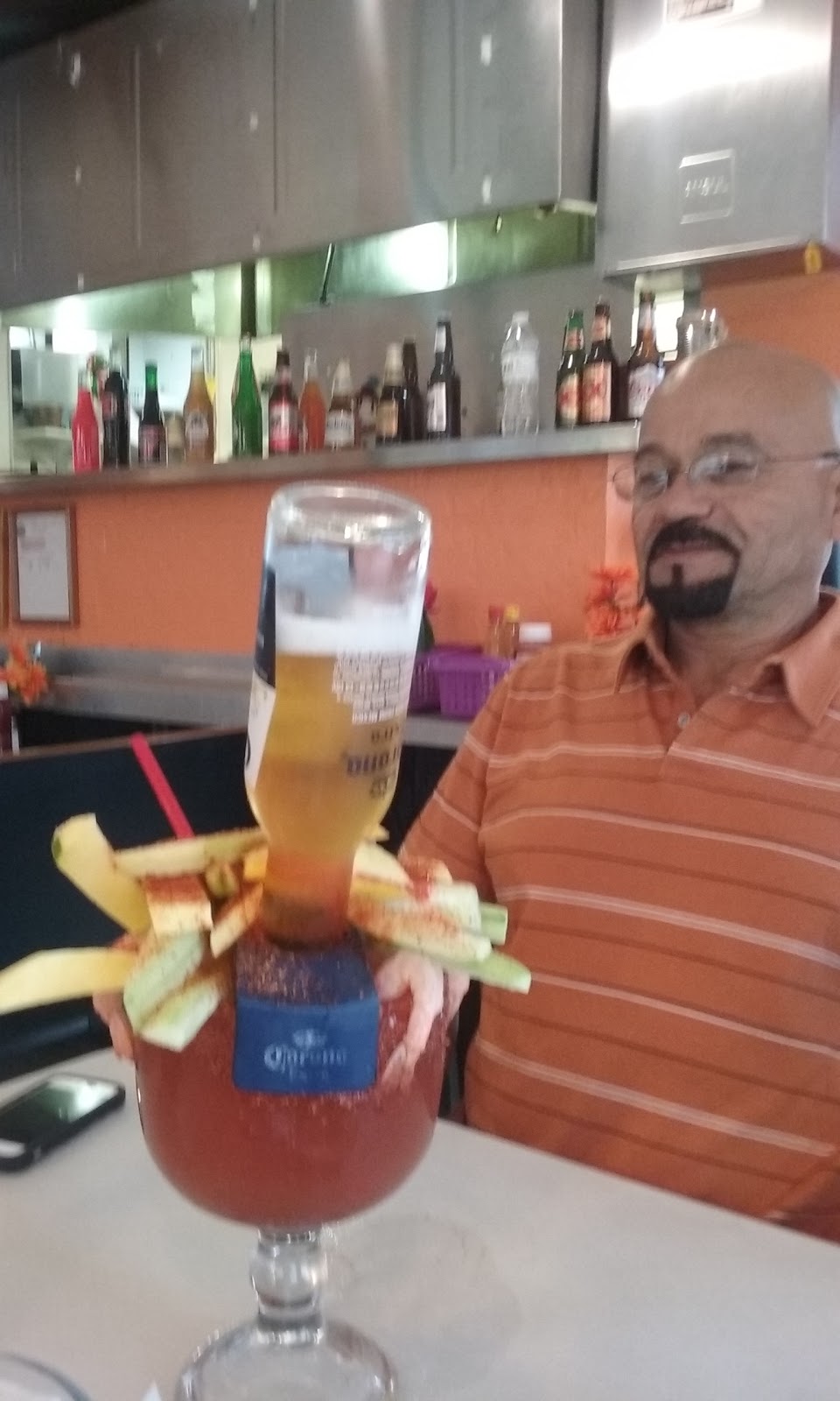 Las Palmas | restaurant | 606 S 36th Ave, Yakima, WA 98902, USA | 5094531283 OR +1 509-453-1283