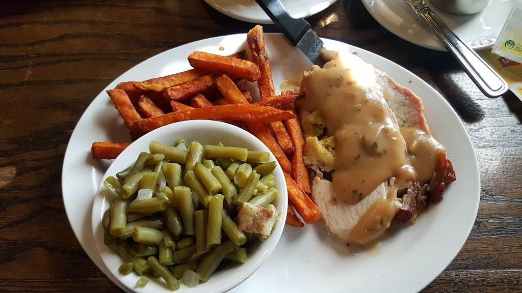 Main Street Mill Restaurant | restaurant | 500 E Main St, Front Royal, VA 22630, USA | 5406363123 OR +1 540-636-3123