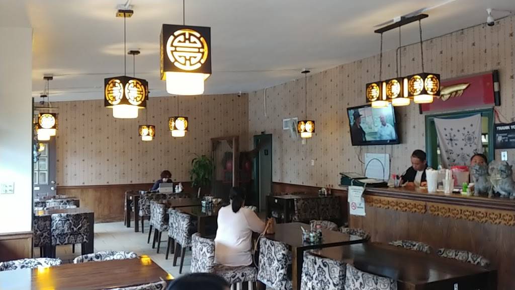 Green Champa Garden | restaurant | 42318 Fremont Blvd, Fremont, CA 94538, USA | 5104901500 OR +1 510-490-1500