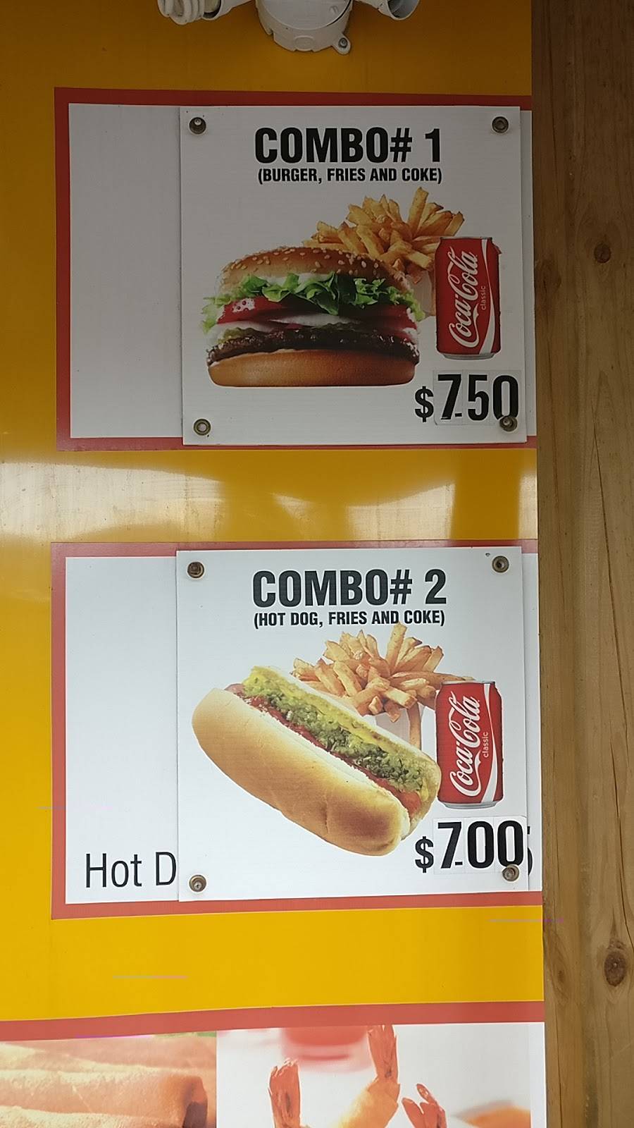 Crispy Spring Roll | restaurant | 1280 Stittsville Main St, Stittsville, ON K2S 1R3, Canada | 6132209547 OR +1 613-220-9547