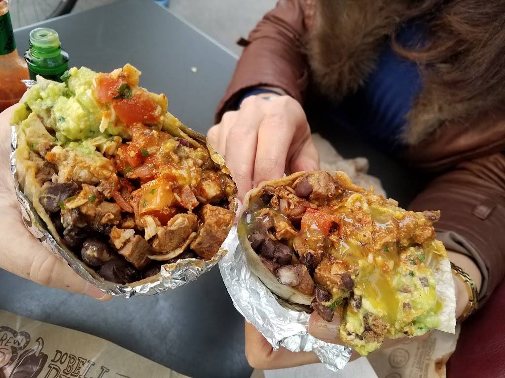 Chipotle Mexican Grill | restaurant | 5040 Auburn Blvd Ste A, Sacramento, CA 95841, USA | 9163345200 OR +1 916-334-5200