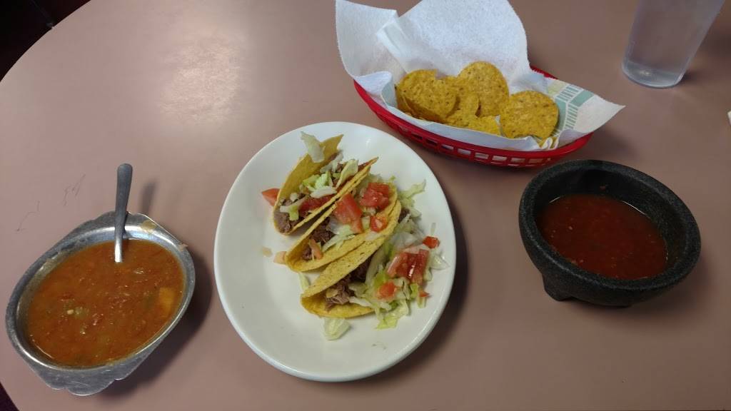 Vallejos Restaurant | restaurant | 111 S Corona St, Colorado Springs, CO 80903, USA | 7196350980 OR +1 719-635-0980