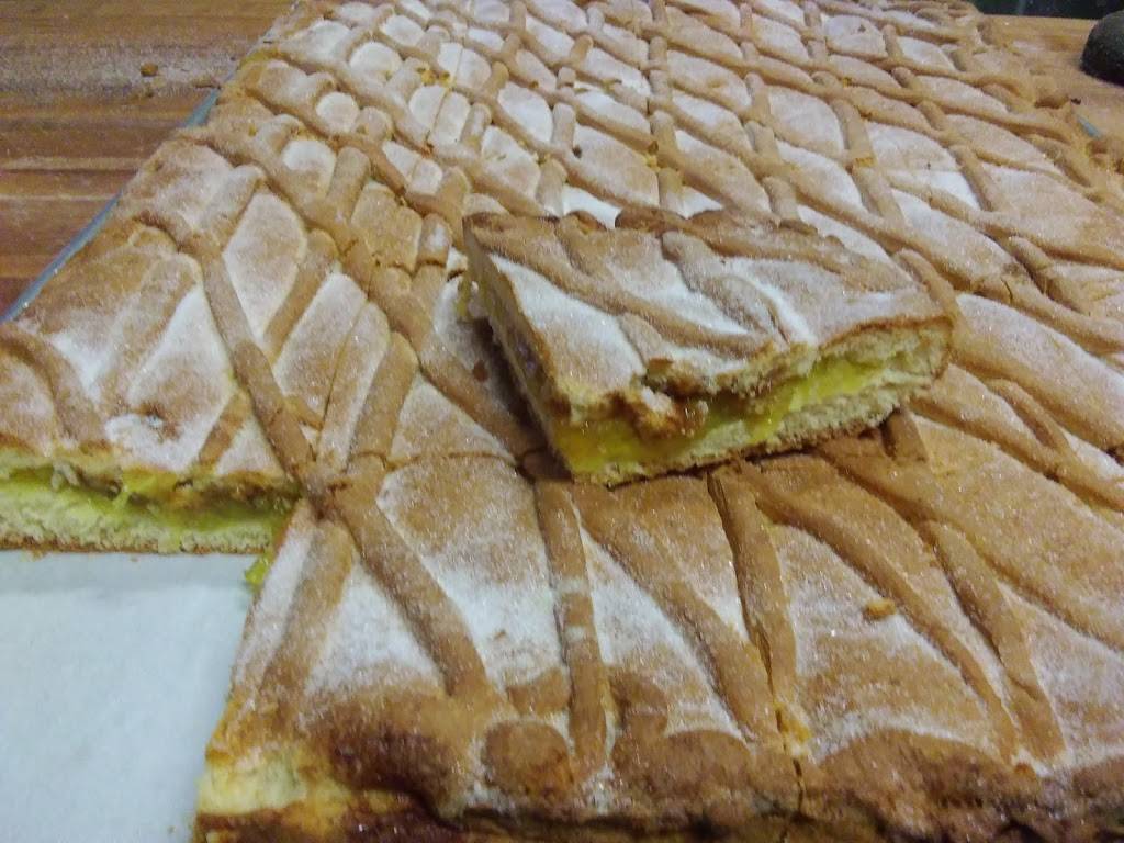 Guatemala Bakery | bakery | 1234 Lomita Blvd, Harbor City, CA 90710, USA | 3105304239 OR +1 310-530-4239