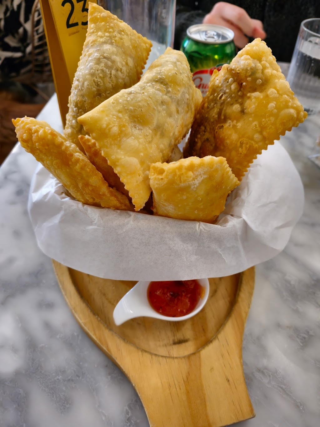 Cafe de Casa | meal takeaway | 3985 17th St, San Francisco, CA 94114, USA | 4158297915 OR +1 415-829-7915