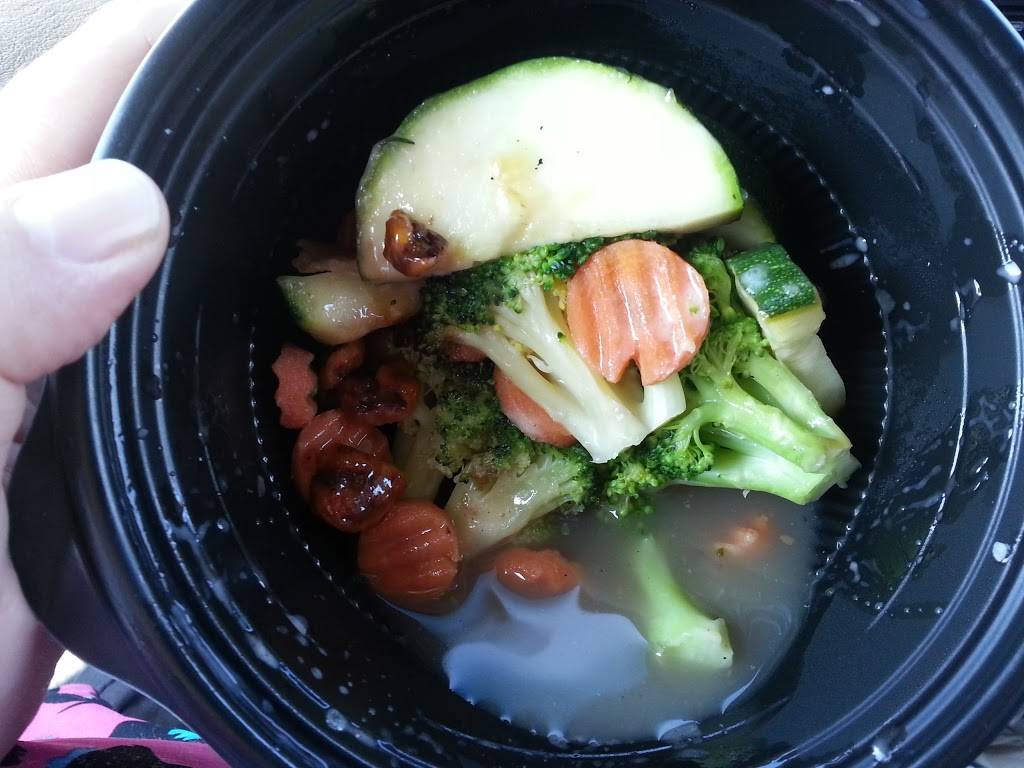 Panda Express | restaurant | 1401 Center Rd, Avon, OH 44011, USA | 4409370971 OR +1 440-937-0971