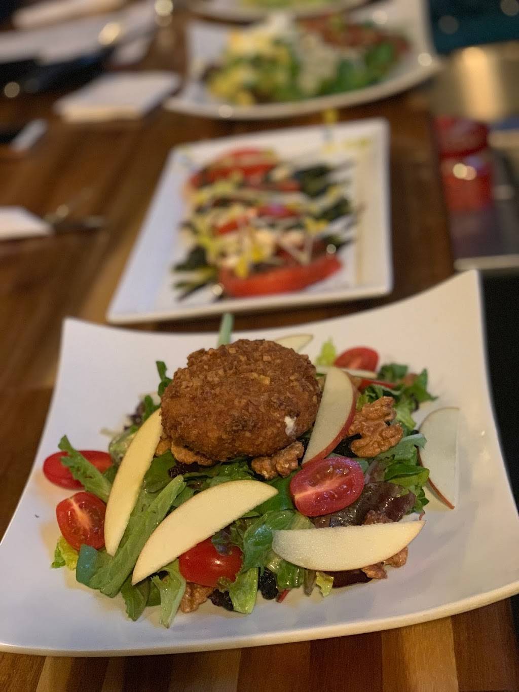 American Craft Kitchen & Taproom | restaurant | 9651 Westview Dr, Coral Springs, FL 33076, USA | 9542271823 OR +1 954-227-1823