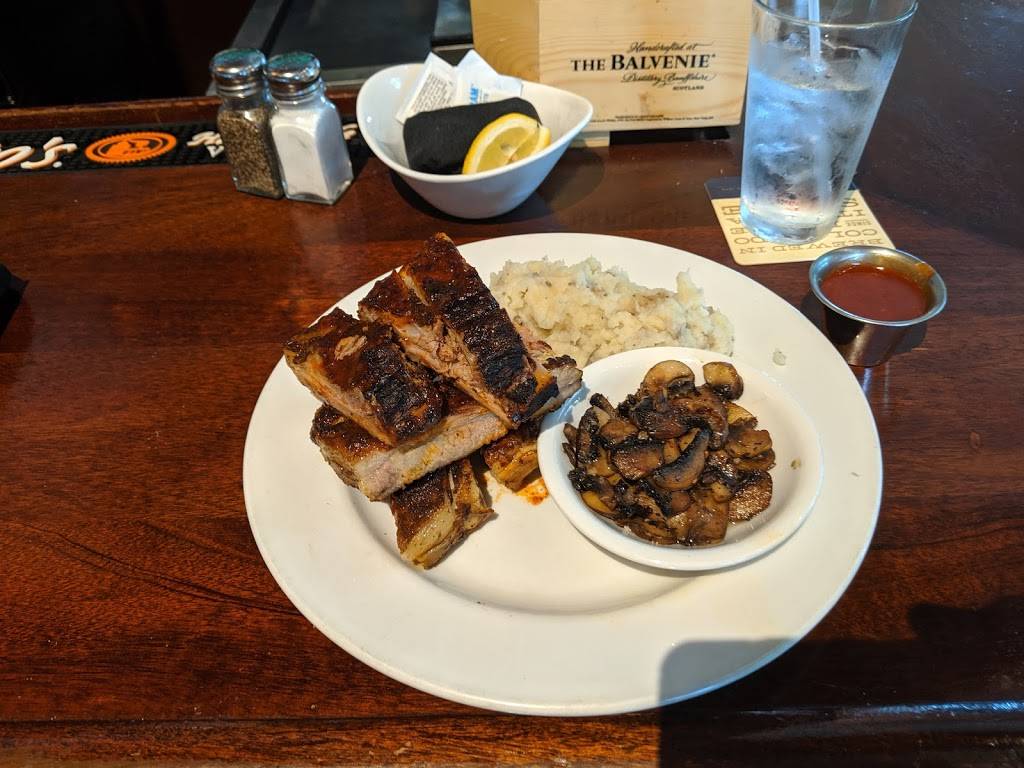 Great Northern | restaurant | 8101 E Belleview Ave, Denver, CO 80237, USA | 3037704741 OR +1 303-770-4741