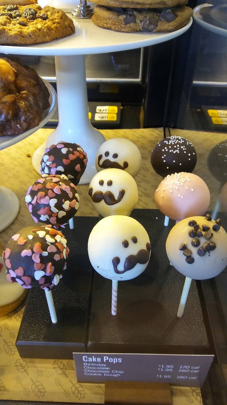 Starbucks | cafe | 260 Northgate One, San Rafael, CA 94903, USA | 4154921928 OR +1 415-492-1928