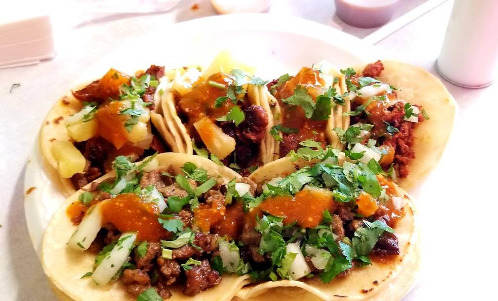 Taqueria El Rey De Oros | restaurant | 3550s 5600w, West Valley City, UT 84120, USA | 8019684642 OR +1 801-968-4642