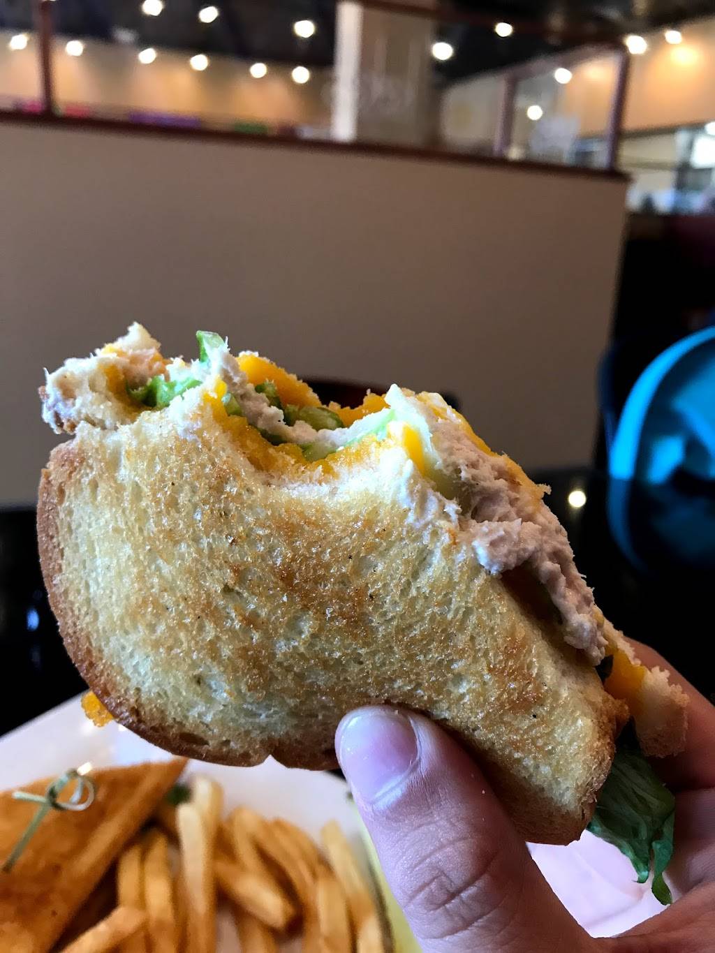 Kekes Breakfast Cafe | restaurant | 4906 Town Center Pkwy Suite 104, Jacksonville, FL 32246, USA | 9043672929 OR +1 904-367-2929