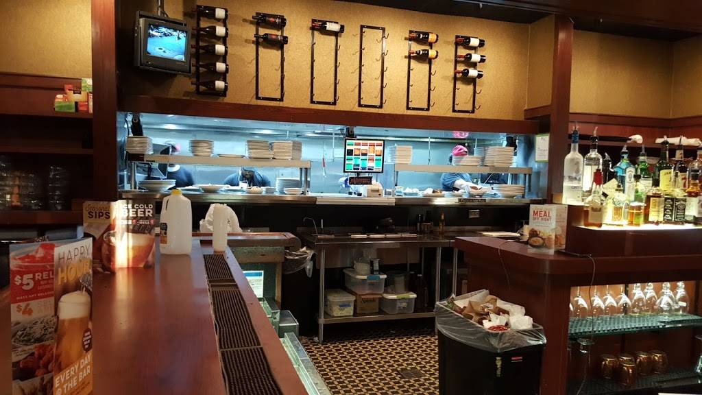 Ruby Tuesday | restaurant | 7490 Garners Ferry Rd, Columbia, SC 29209, USA | 8037834181 OR +1 803-783-4181