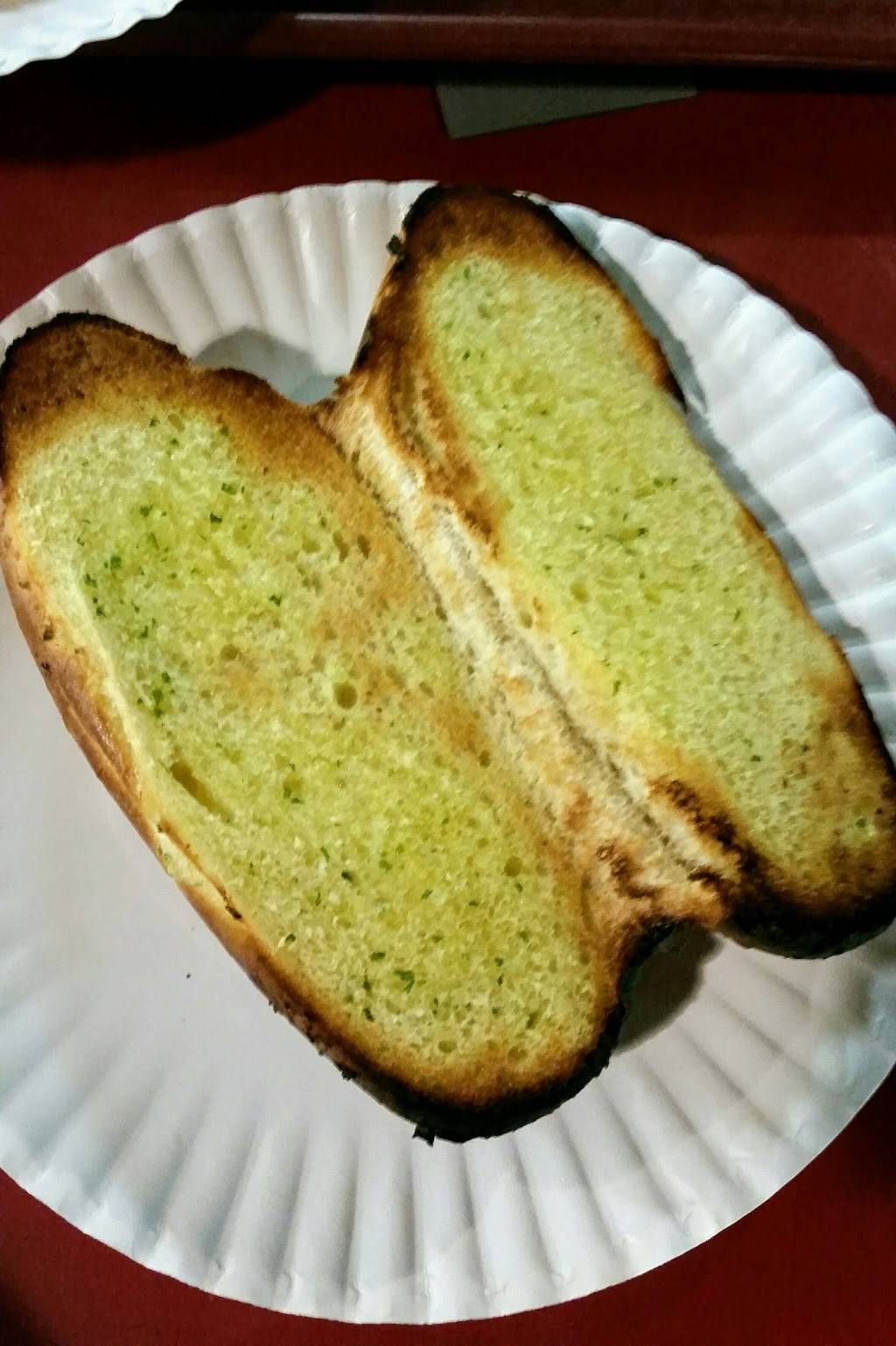 Patsy DAmores Pizzeria | restaurant | 6333 W 3rd St, Los Angeles, CA 90036, USA | 3239384938 OR +1 323-938-4938