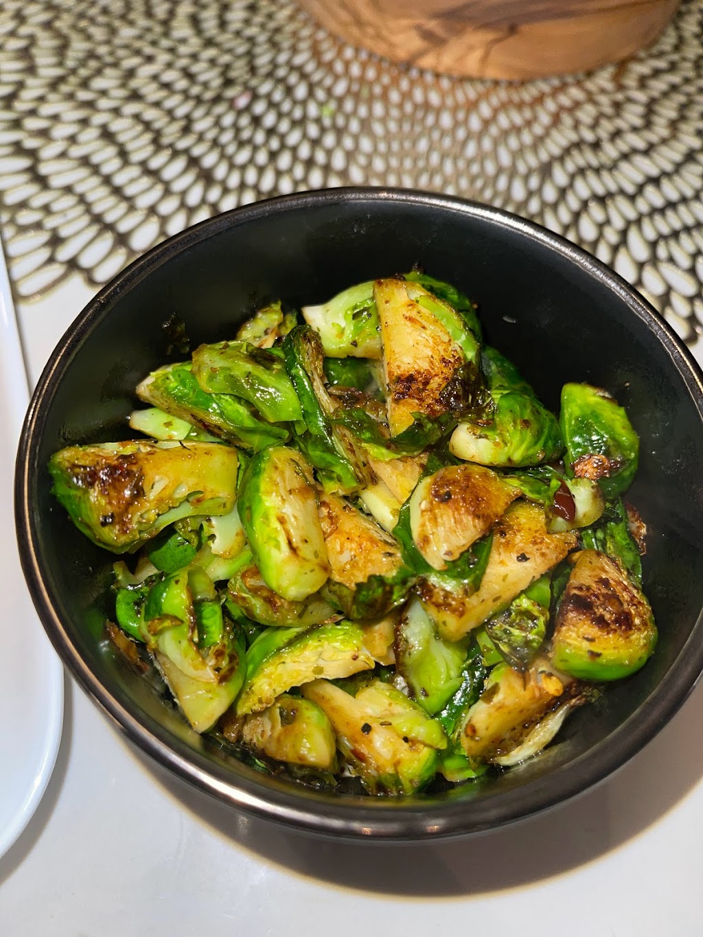 S&M Soulfood ATL | restaurant | 6500 Aria Blvd, Sandy Springs, GA 30328, USA | 4048600077 OR +1 404-860-0077