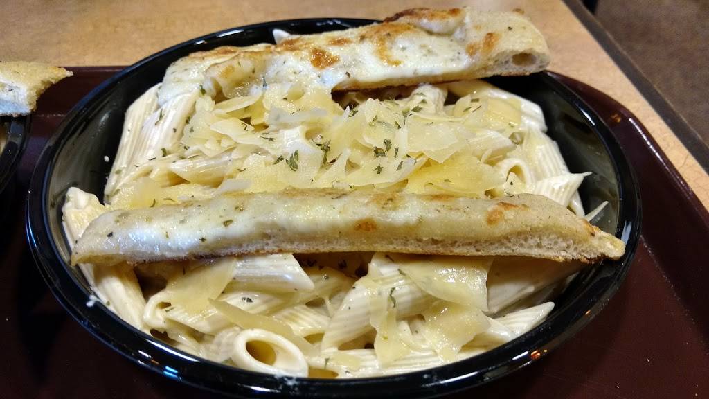 Papa Ginos | restaurant | 553 Main St, Tewksbury, MA 01876, USA | 9788516221 OR +1 978-851-6221