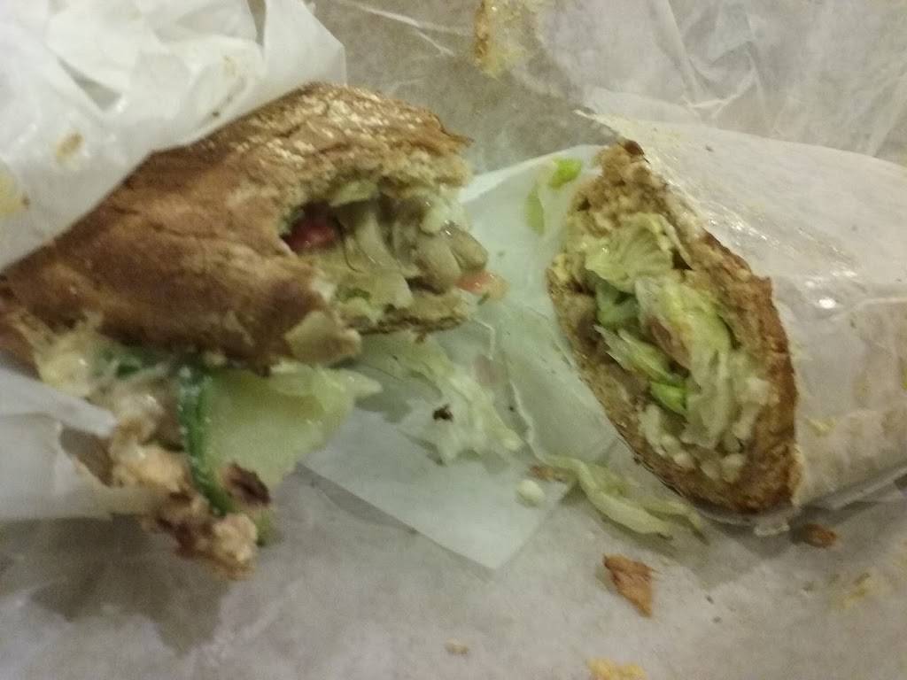 Potbelly Sandwich Shop | restaurant | 55 Monument Cir, Indianapolis, IN 46204, USA | 3174239043 OR +1 317-423-9043