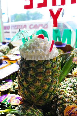 Fruteria Cano | restaurant | 2447 Gus Thomasson Rd, Dallas, TX 75228, USA | 2146607494 OR +1 214-660-7494