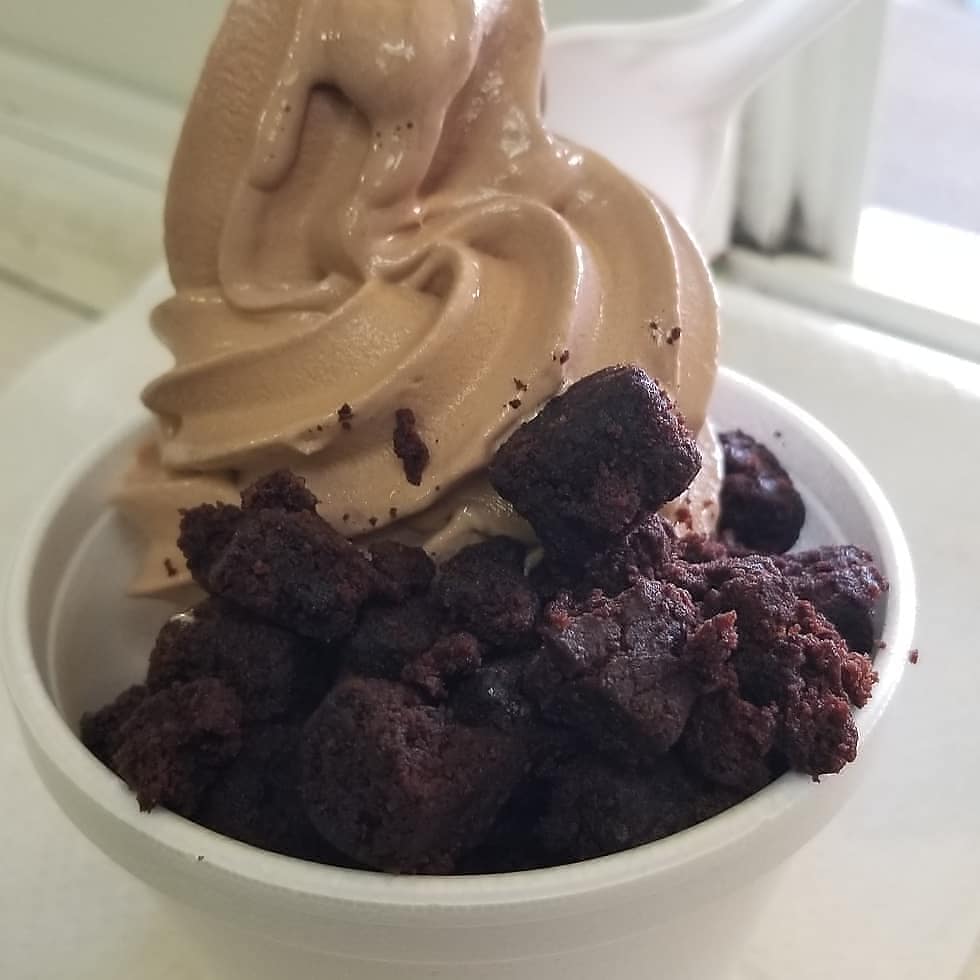 Jessees Place Ice Cream | restaurant | 426 Bartel St, Scranton, PA 18508, USA | 5703431900 OR +1 570-343-1900