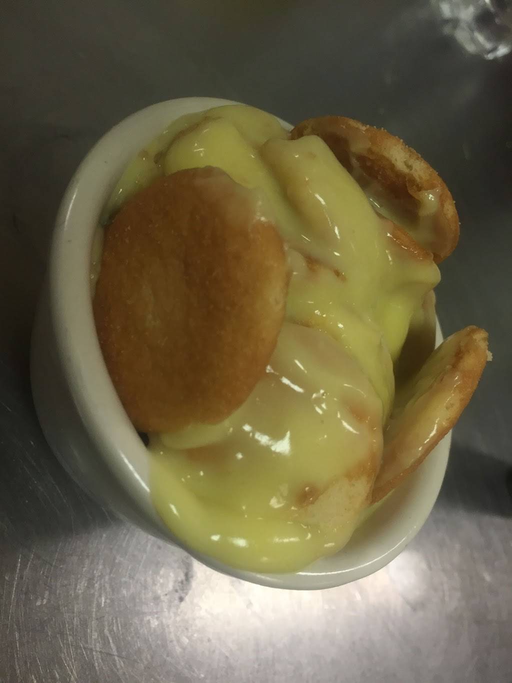 RBG Eatery | restaurant | 1958 Palmyra Rd SW, Warren, OH 44485, USA | 3303930724 OR +1 330-393-0724