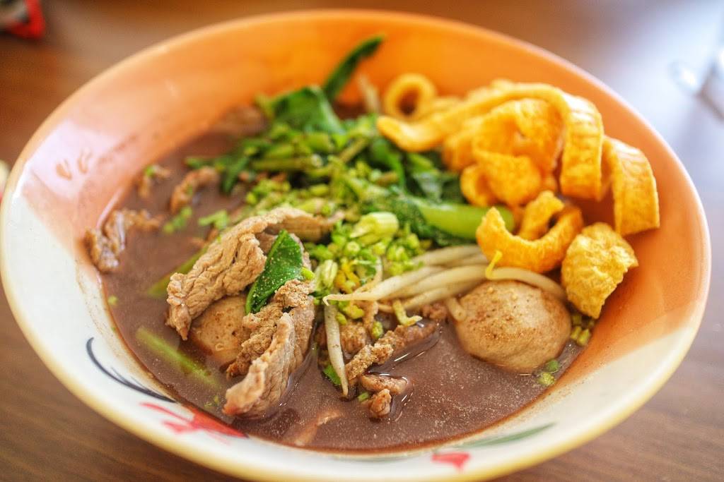 DAKZEN | restaurant | 195 Elm St, Somerville, MA 02144, USA | 6177181759 OR +1 617-718-1759