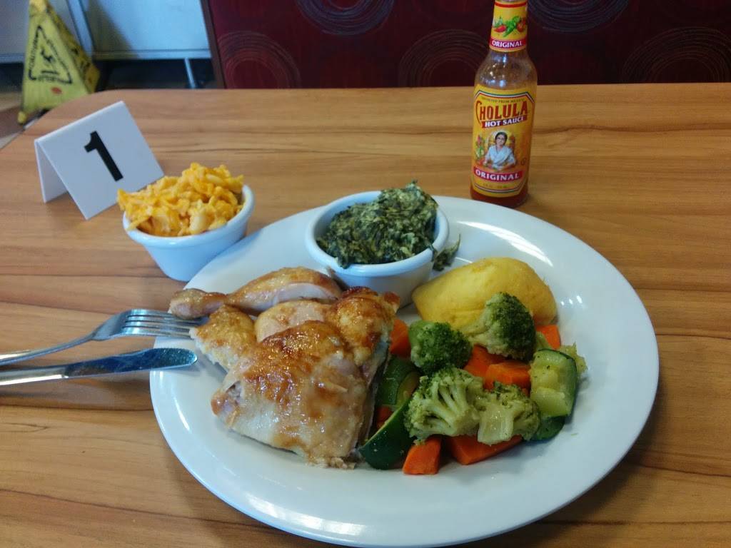 Boston Market | restaurant | 3966 Mowry Ave, Fremont, CA 94538, USA | 5107911191 OR +1 510-791-1191