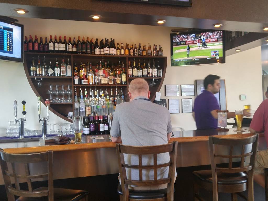 Orchid Restaurant | restaurant | 1190 County Rd J #100, White Bear Lake, MN 55127, USA | 6514263558 OR +1 651-426-3558