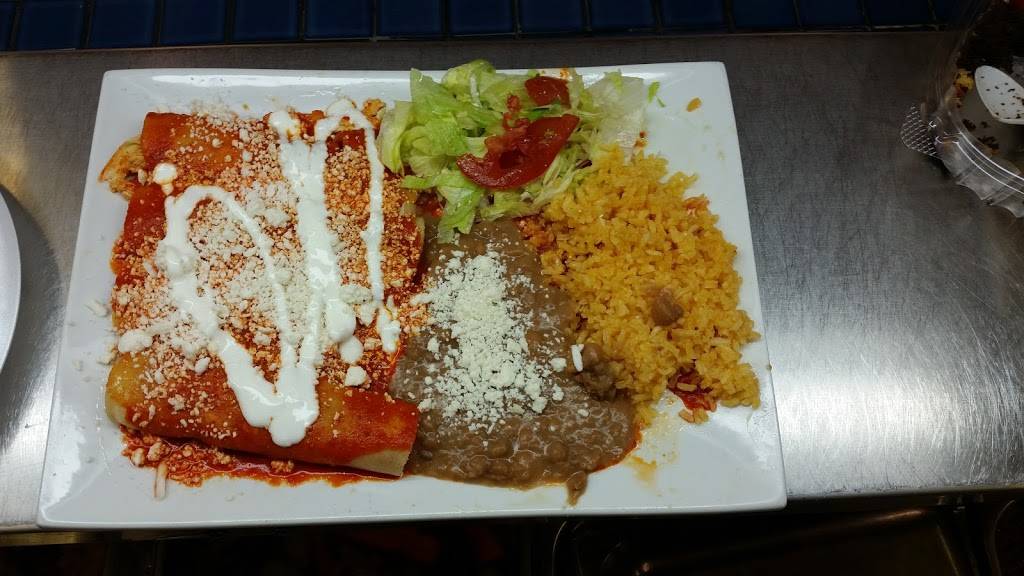 Tacos Mexicanos El Buen Pastor | restaurant | 1500 W 3500 S, West Valley City, UT 84119, USA | 8018425418 OR +1 801-842-5418