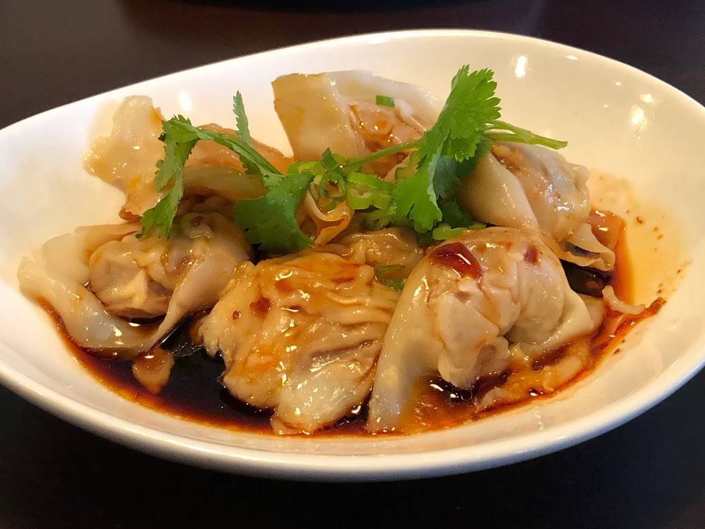 Mister Chen | restaurant | 265 Mamaroneck Ave, Mamaroneck, NY 10543, USA | 9147771212 OR +1 914-777-1212