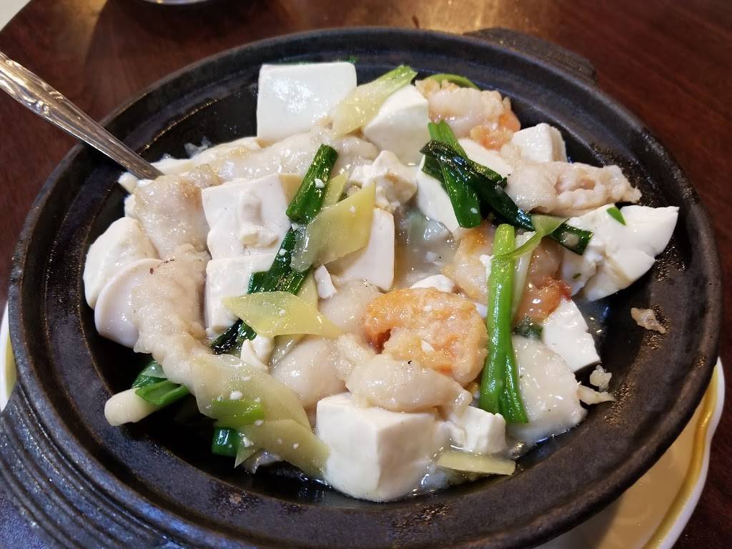 HK Home Kitchen | restaurant | 10140 CA-123, El Cerrito, CA 94530, USA | 5106795288 OR +1 510-679-5288