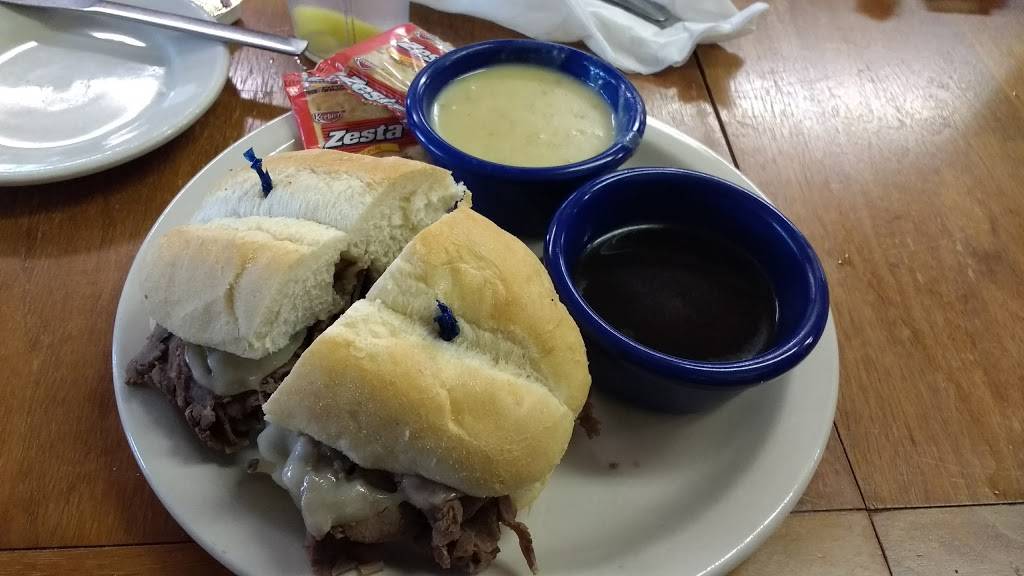 Whistle Stop Depot/ The BlazeN Glory Grill | restaurant | 2700 N Main St, McAlester, OK 74501, USA | 9184238620 OR +1 918-423-8620