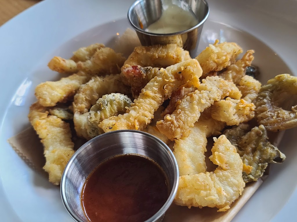 Burntwood Tavern | restaurant | 13499 Cleveland Ave. SE Suite 241, Fort Myers, FL 33907, USA | 2394376046 OR +1 239-437-6046