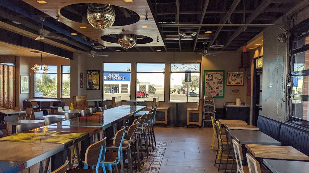 Raising Canes Chicken Fingers | meal takeaway | 4219 N Oracle Rd, Tucson, AZ 85705, USA | 5208875080 OR +1 520-887-5080