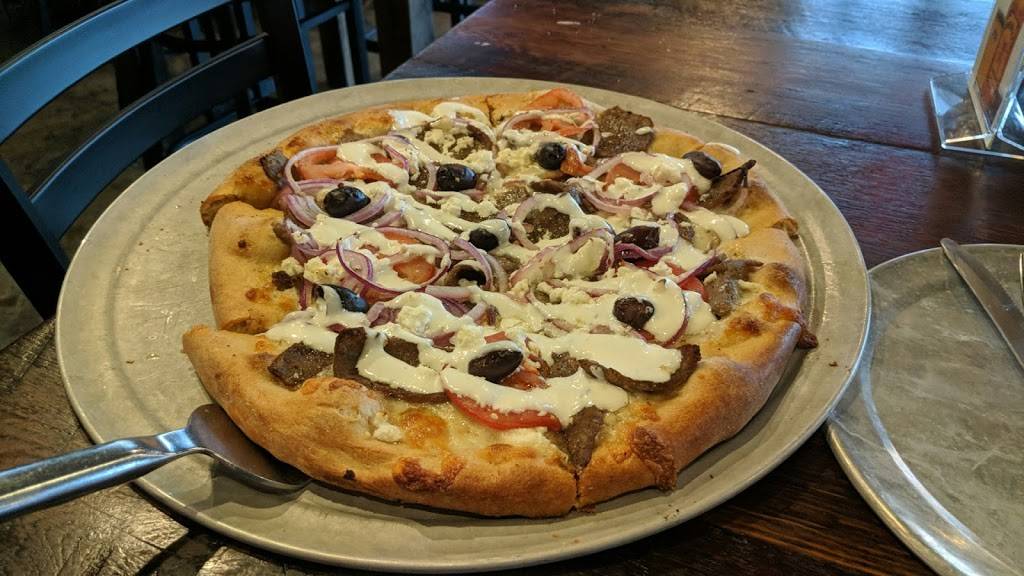 Pizza Warehouse | restaurant | 451 Jordan Dr A, Paducah, KY 42001, USA | 2709331035 OR +1 270-933-1035