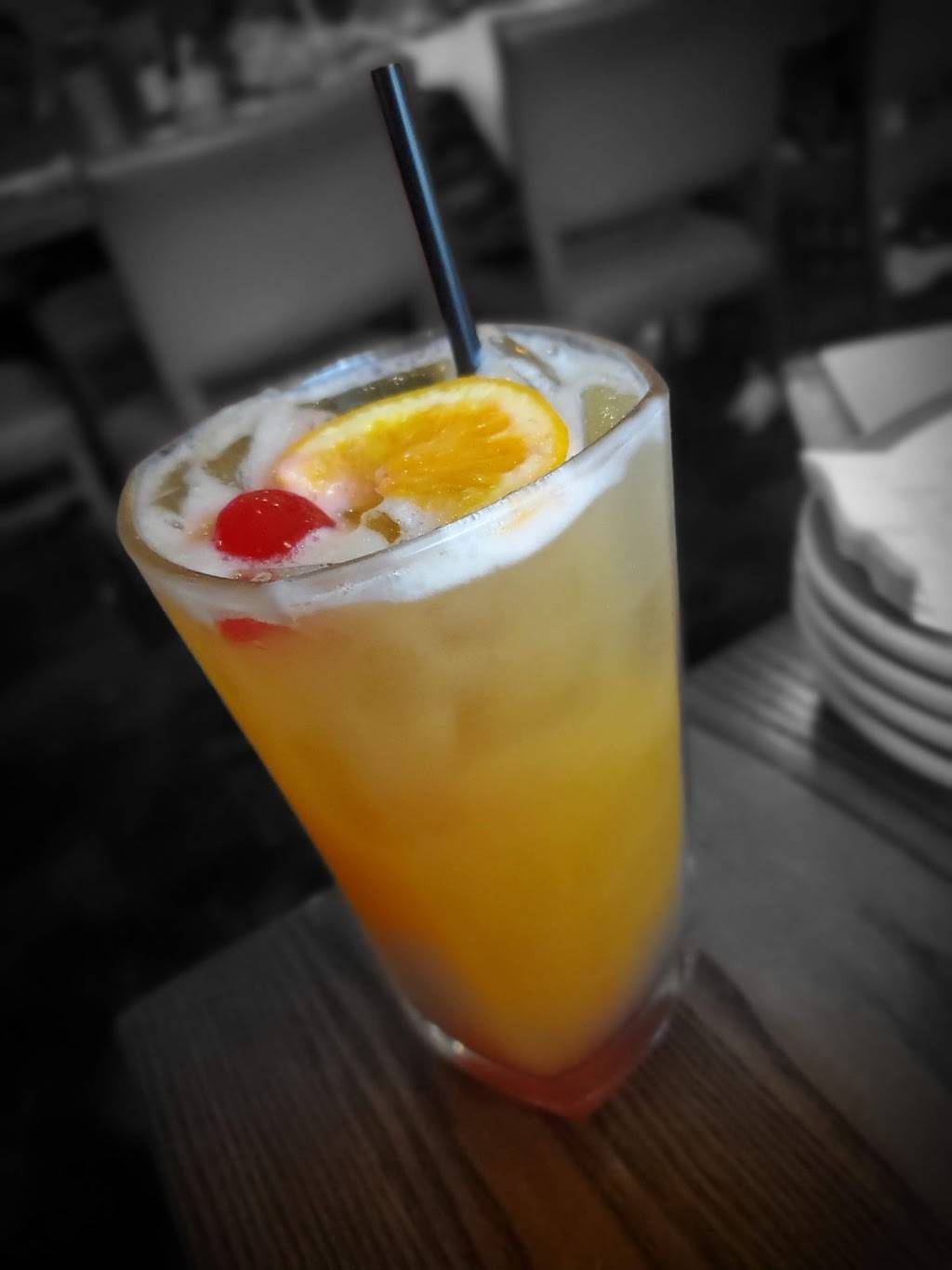 99 Restaurants | restaurant | 50 Holyoke St, Holyoke, MA 01040, USA | 4135329918 OR +1 413-532-9918