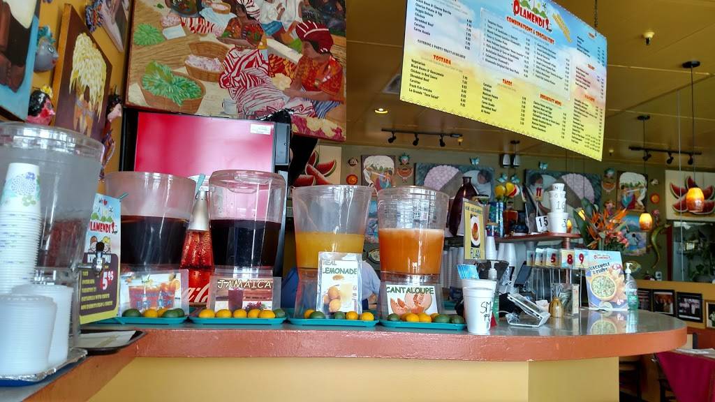 Olamendis Mission Viejo | restaurant | 27775 Santa Margarita Pkwy # B, Mission Viejo, CA 92691, USA | 9497688991 OR +1 949-768-8991