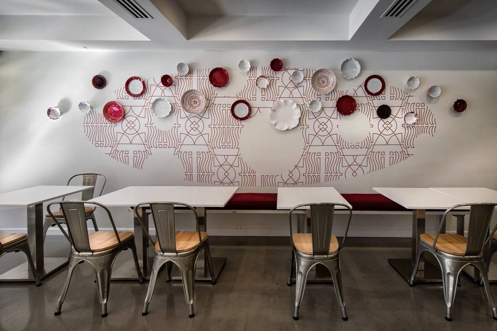 Grilliant | restaurant | 10861 Lindbrook Dr, Los Angeles, CA 90024, USA | 3102341144 OR +1 310-234-1144