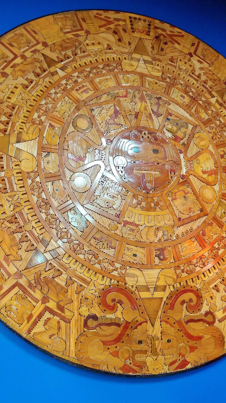 Taco King | meal delivery | 360 Boniface Pkwy, Anchorage, AK 99504, USA | 9077716030 OR +1 907-771-6030