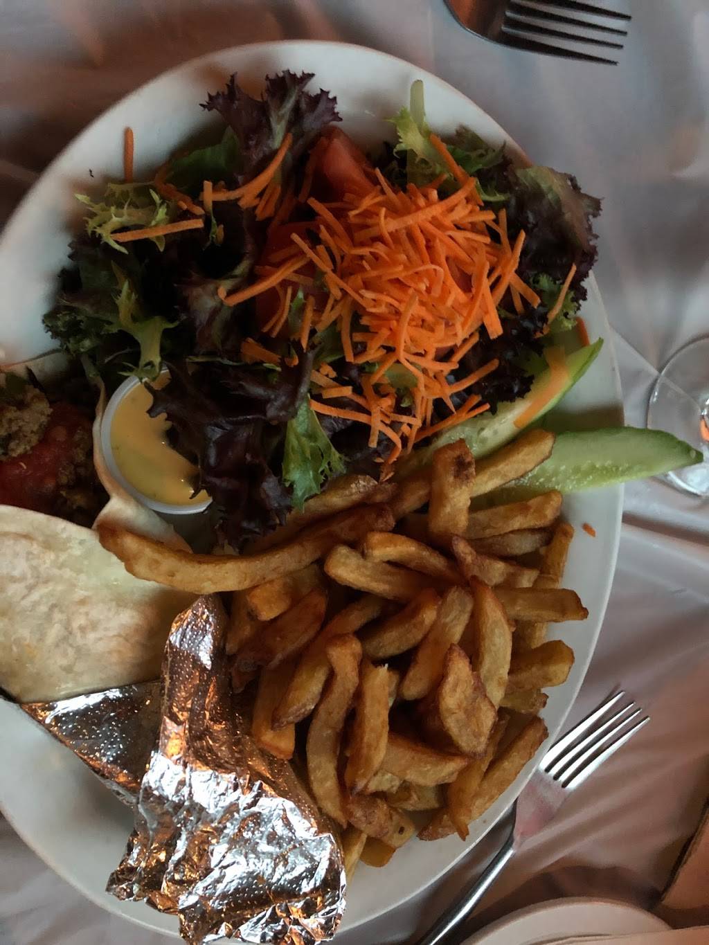 Cactus | restaurant | 139 Boulevard des Bois Francs S, Victoriaville, QC G6P 4S4, Canada | 8197585311 OR +1 819-758-5311