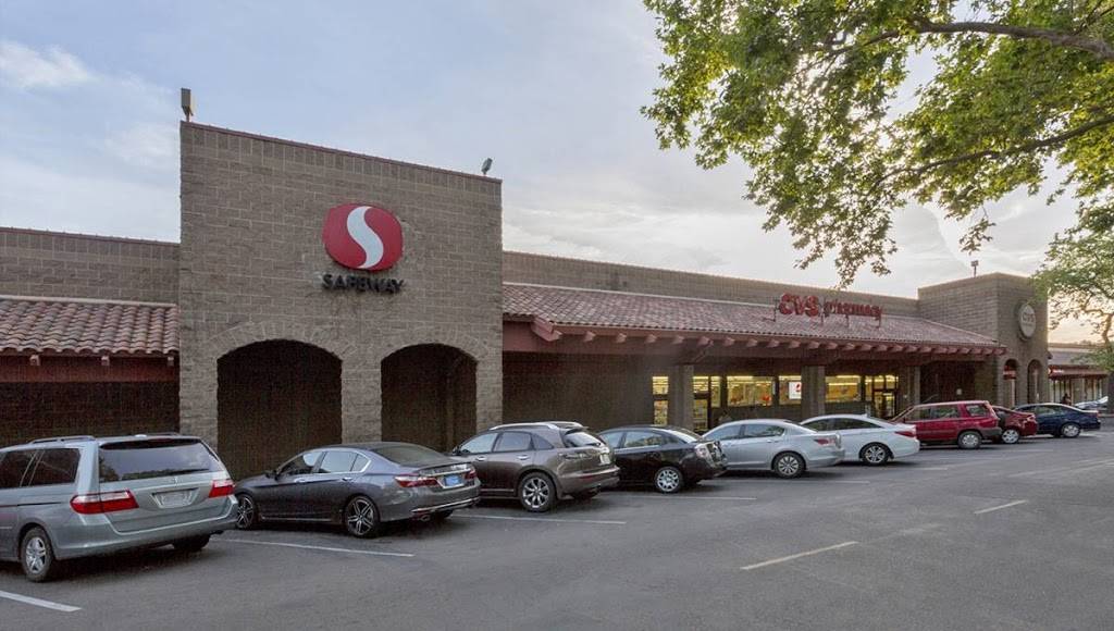 San Leandro Plaza | shopping mall | 1287-1499 Washington Ave, San Leandro, CA 94577, USA | 9252791800 OR +1 925-279-1800